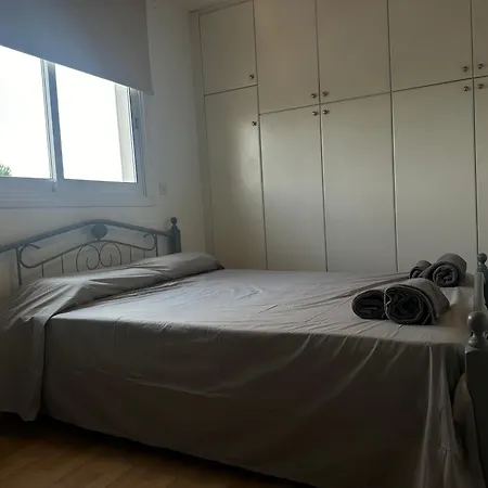 Homestay Tranquility Double