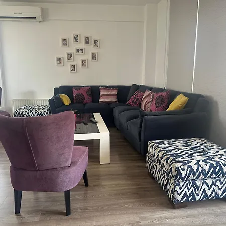 Tranquility Double Homestay *