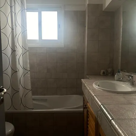 Tranquility Double Homestay