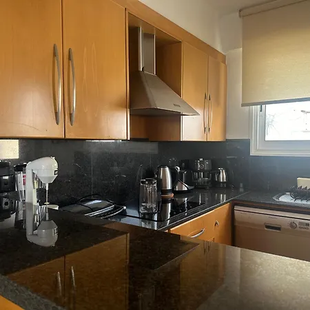 Tranquility Double Séjour chez l'habitant