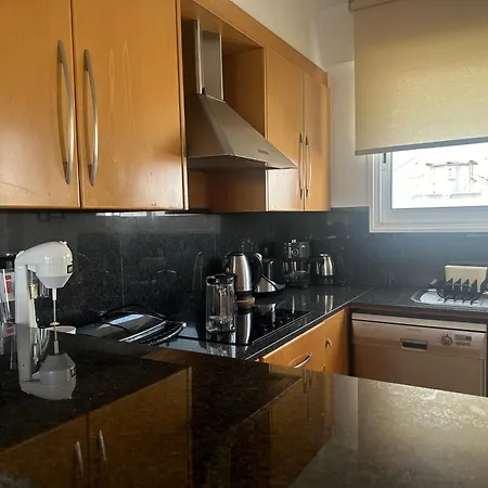 Tranquility Double Séjour chez l'habitant