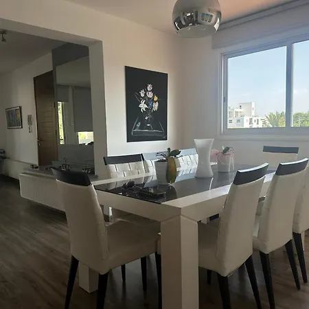 Séjour chez l'habitant Tranquility Double *