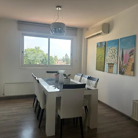 Tranquility Double Séjour chez l'habitant *