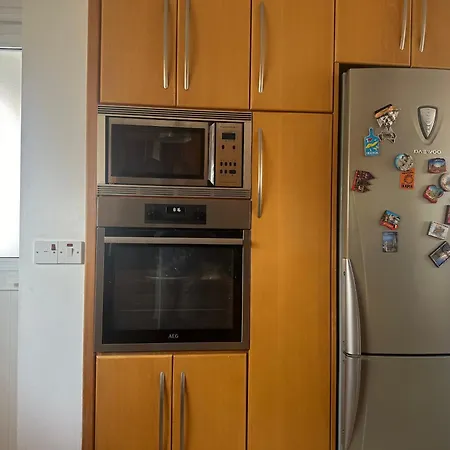 Tranquility Double *