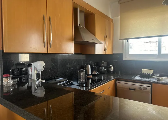 Tranquility Double Gazde/Camere de închiriat