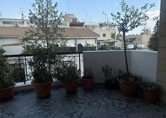 ホームステイ Tranquility Double