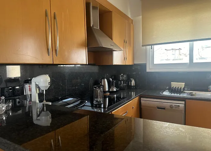 Tranquility Double Gazde/Camere de închiriat