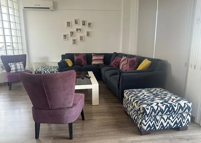 Tranquility Double Gazde/Camere de închiriat *