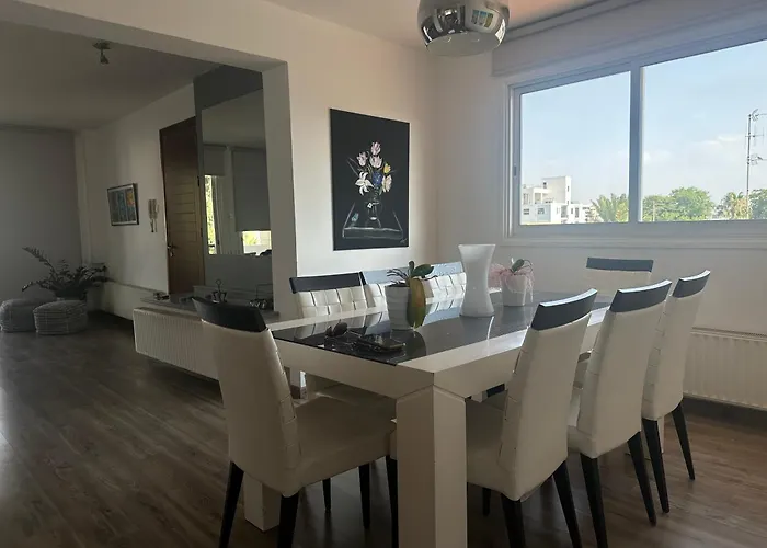 Ubytování v soukromí Tranquility Double *