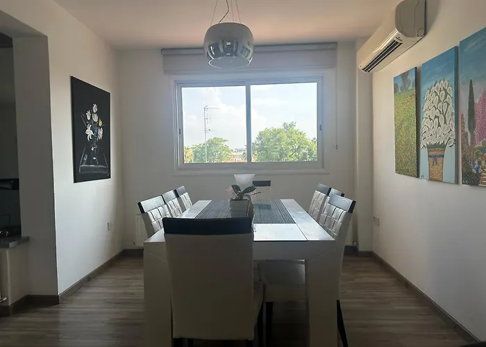 Ubytování v soukromí Tranquility Double *