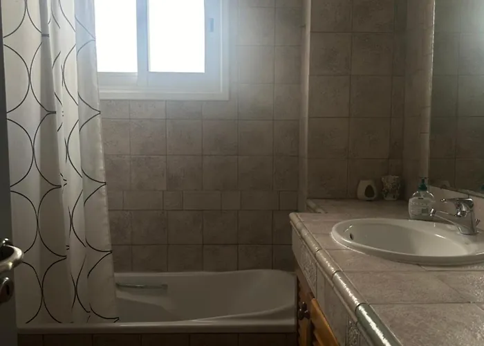 Tranquility Double Gazde/Camere de închiriat