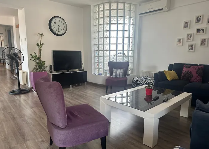 Tranquility Double Gazde/Camere de închiriat *