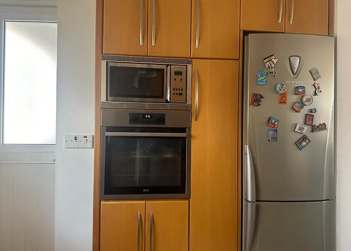 Tranquility Double *