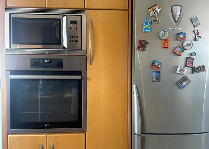 Tranquility Double ニコシア